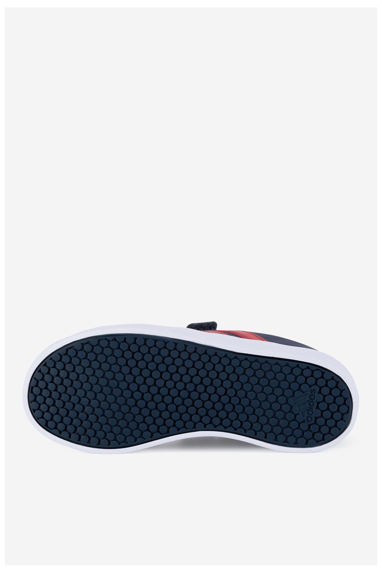 Sportcipő adidas VS PACE 2.0 CF C JP5817 SÖTÉTKÉK