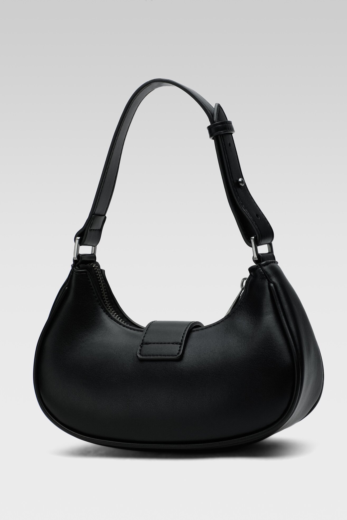 Torebka Jenny Fairy MJH-A-08C-02 Czarny