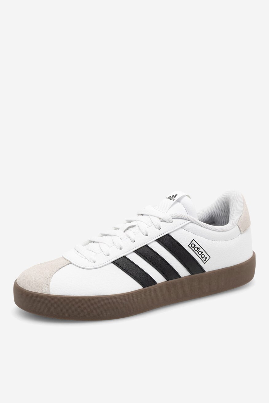 Sportcipő adidas FEHÉR - 5905588787884
