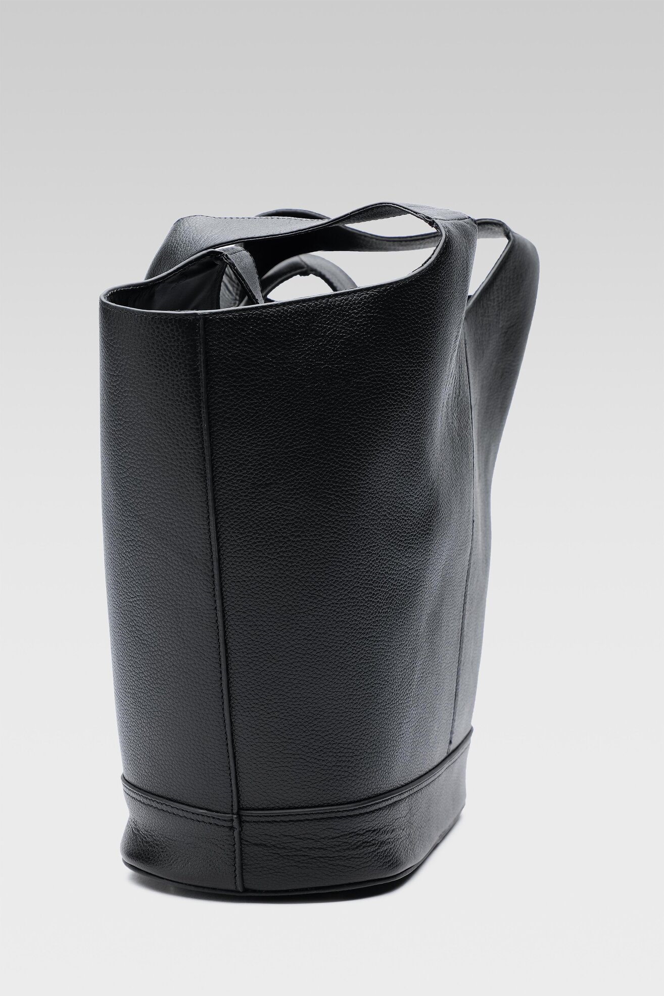 Torebka Lasocki MLS-K-021-10-01 Czarny