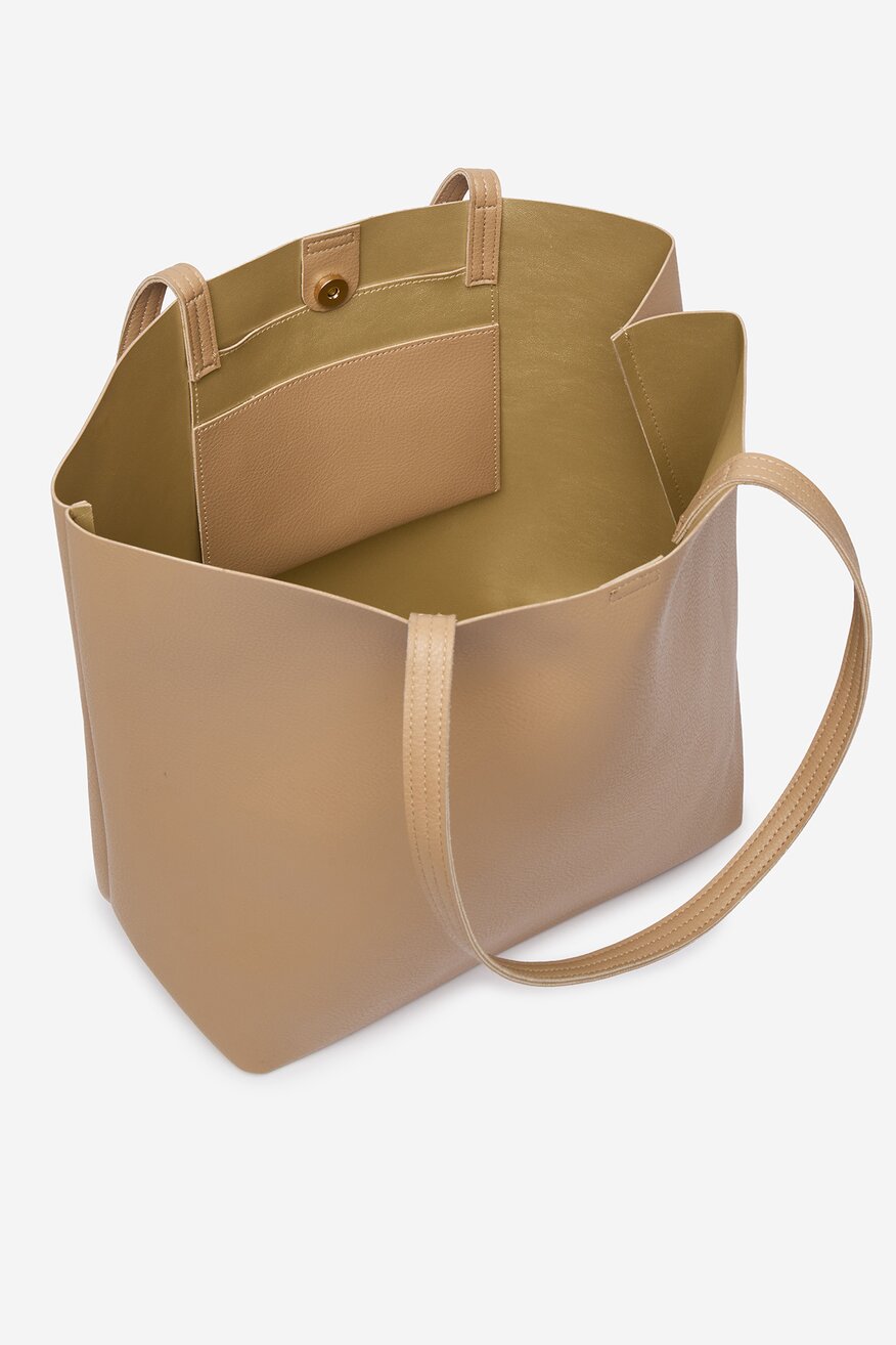 Torba Jenny BEŽ - 5906751596005