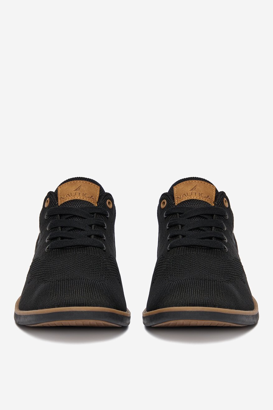 NAUTICA - Półbuty - 5906751706893
