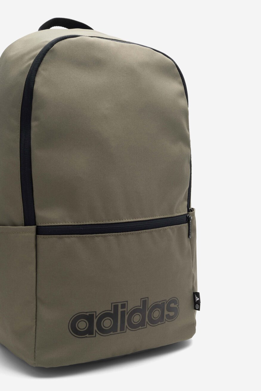 
                Ranac ADIDAS TAMNO BEŽ - 5905588017851