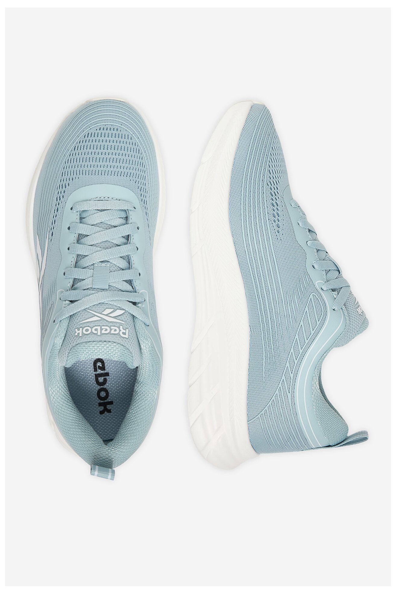 Sportcipő Reebok CEO-ROAD STRIDER 100264029 KÉK