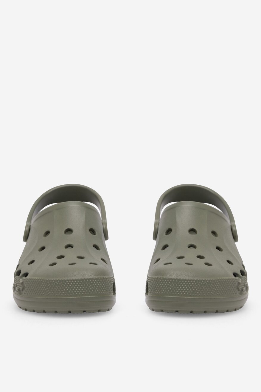 
                Папуче за базен Crocs ZELENA - 5903698750606
