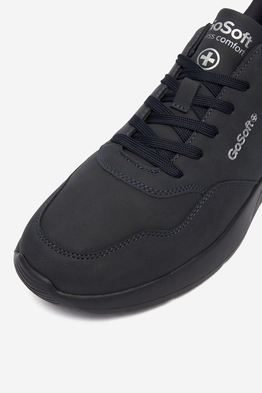 Go Soft - Sneakersy - 5906751910375