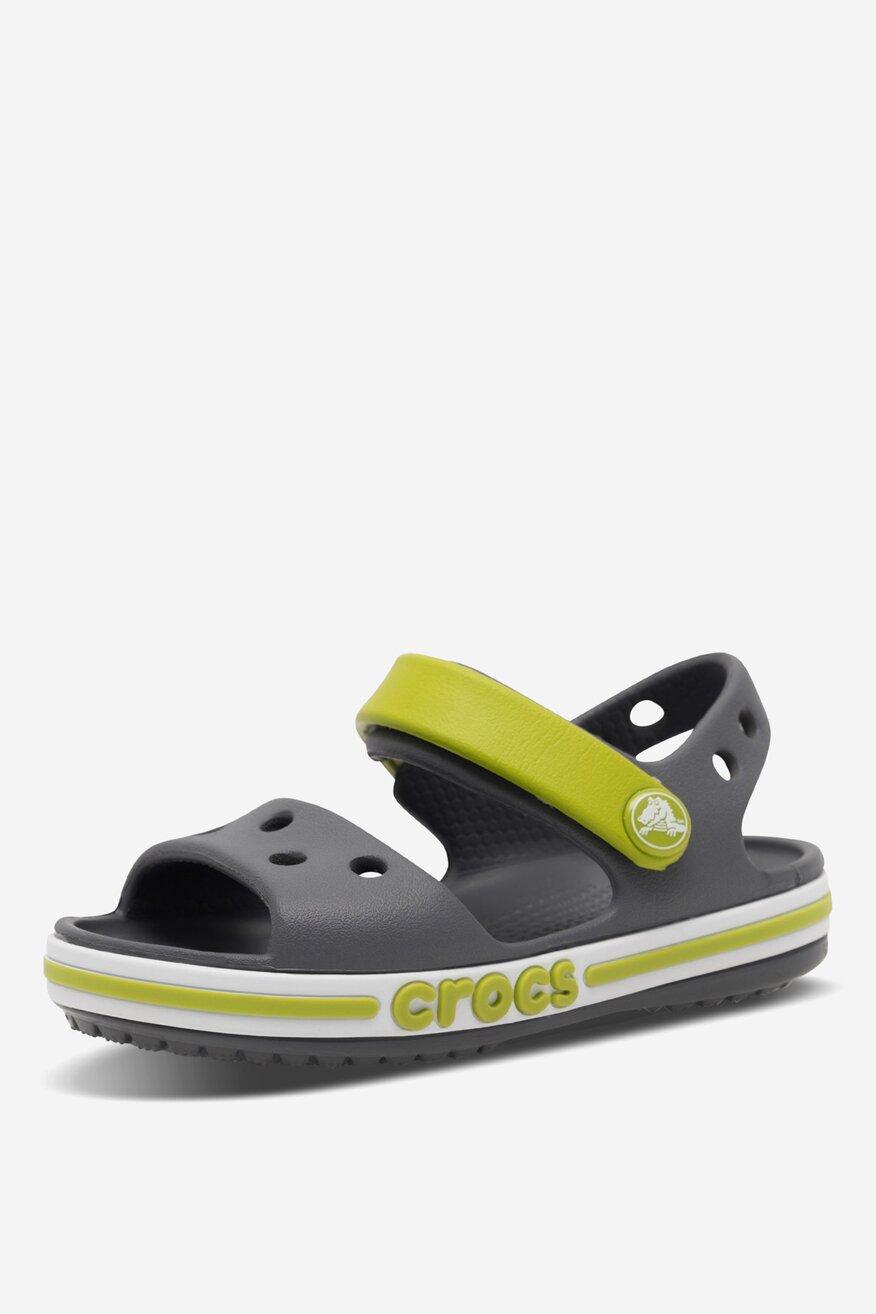 
                Crocs - BAYABAND SANDAL - 5904862620596