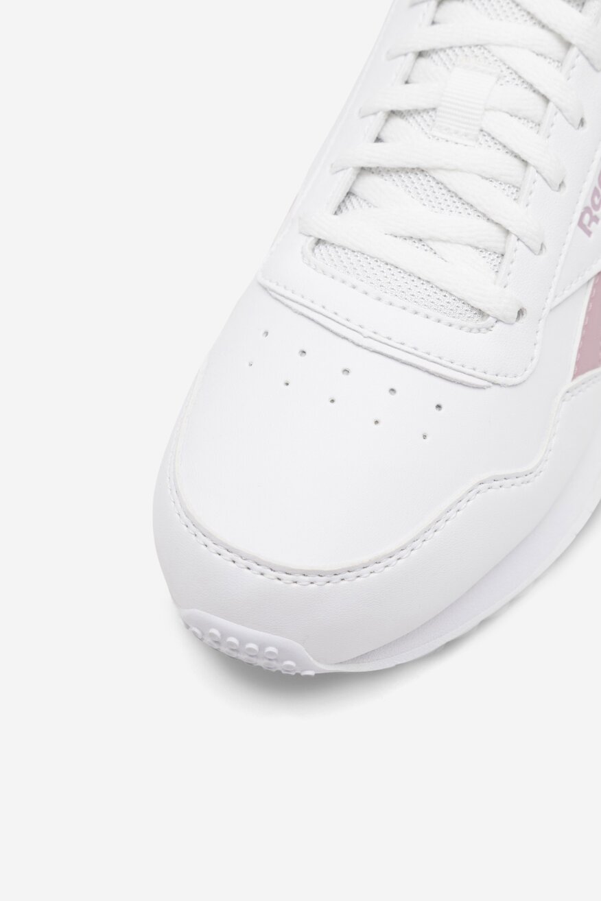 Reebok - ROYAL GLIDE R - 2230050798741