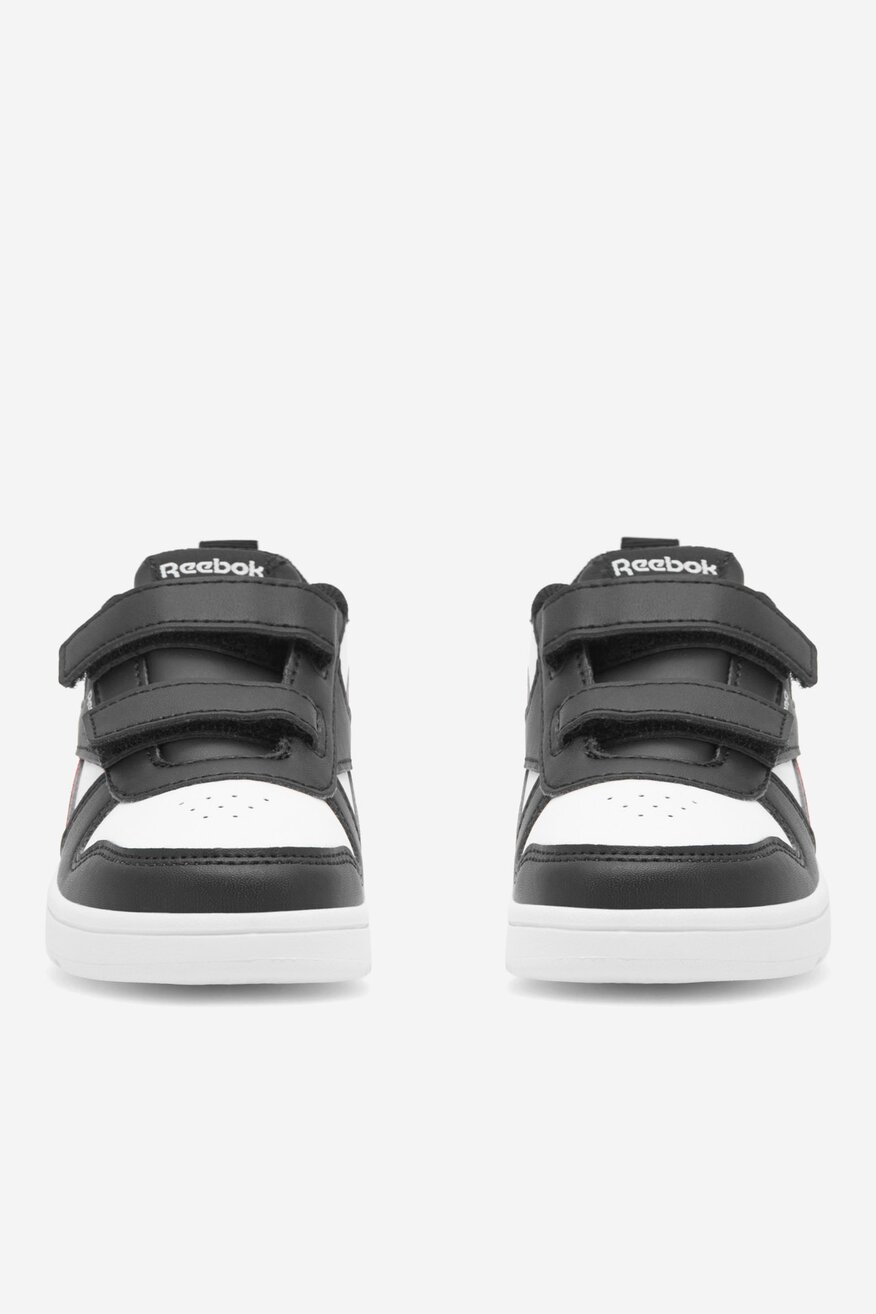 Sportovní obuv Reebok ČERNÁ - 2230059179244