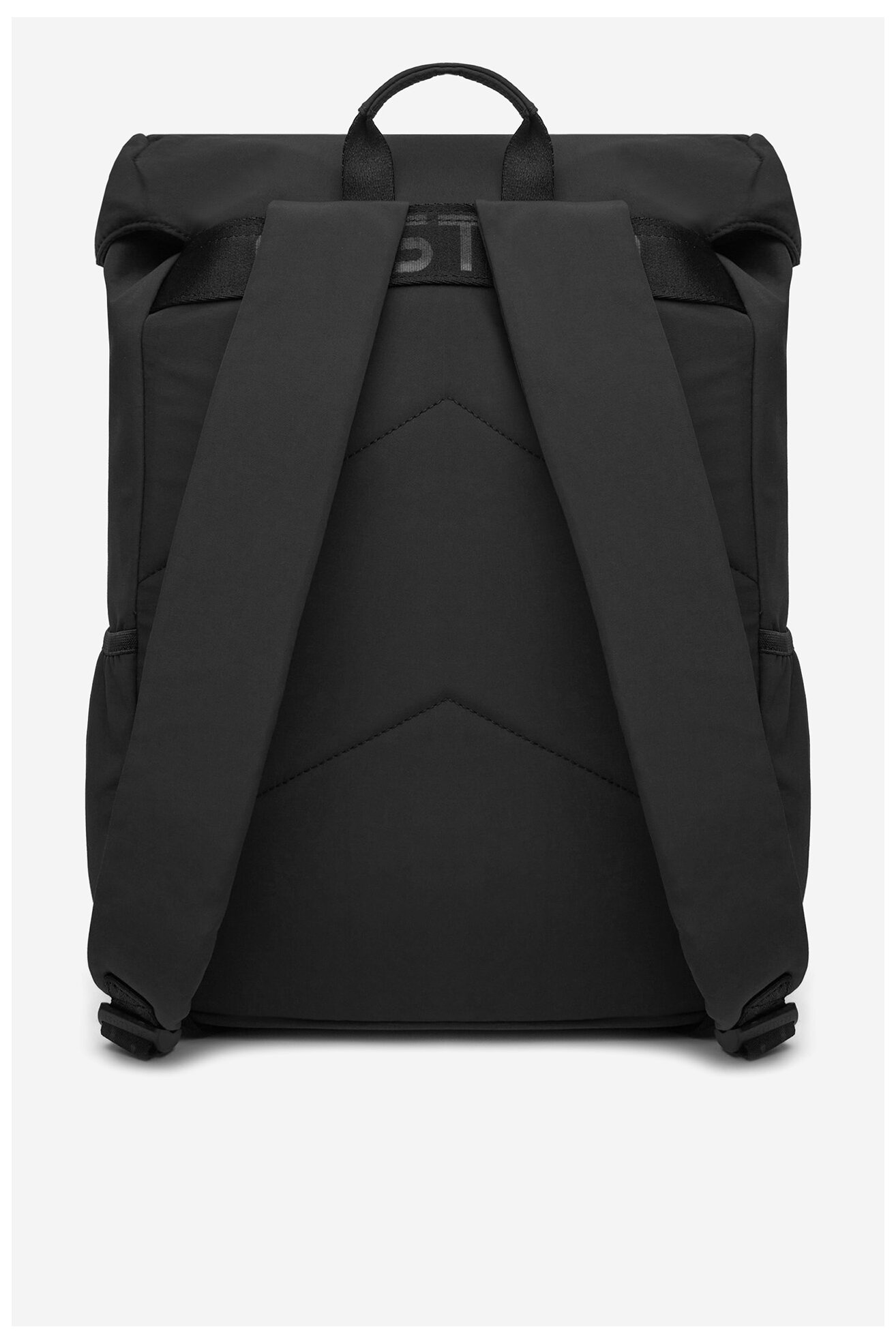 Hátizsák G-STAR RAW GSR-B-011-07 FEKETE