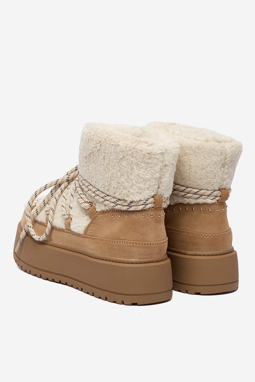 Ghete Jenny BEJ - 5906751406564