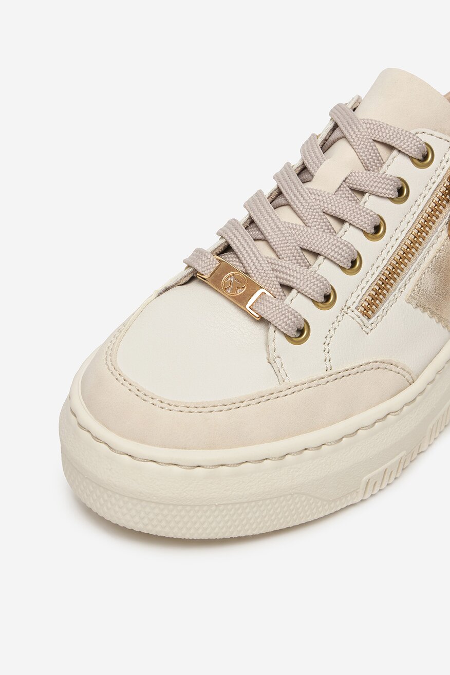 
                Сникърси Rieker СВЕТЛОБЕЖОВ - 2230092737654