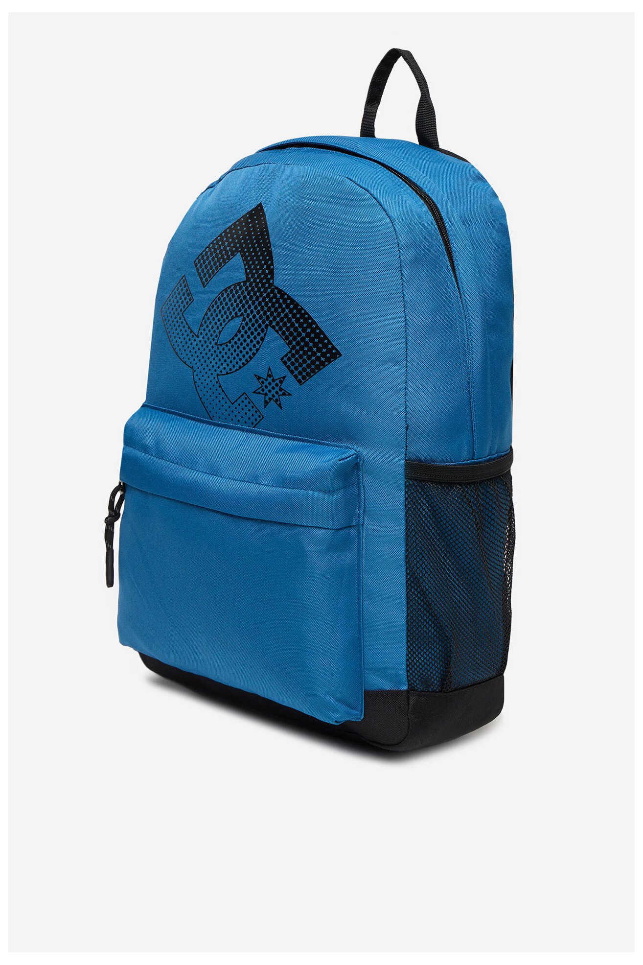 Раница DC Shoes C-DCI-P-004-08 СИН