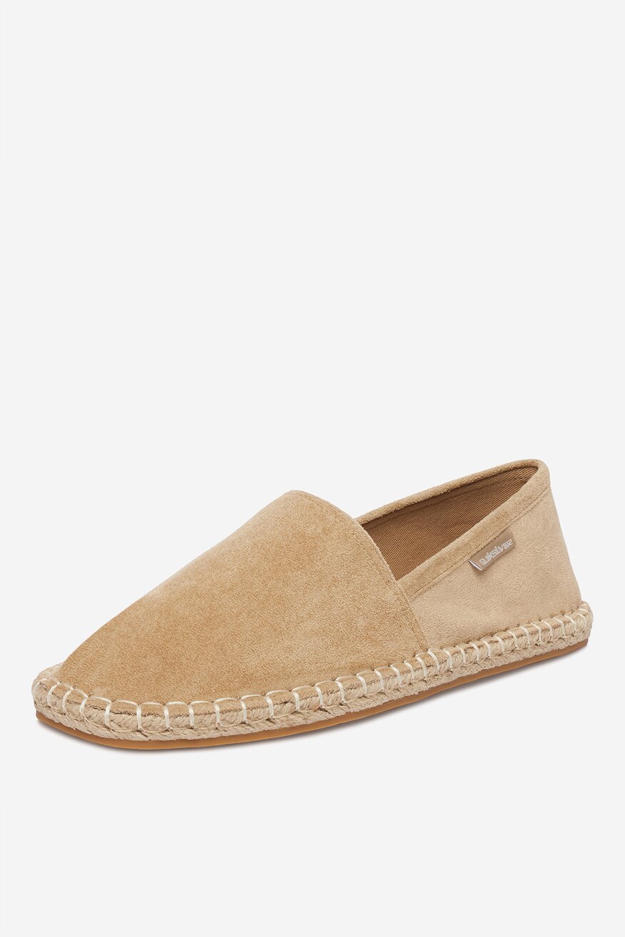 
                QUIKSILVER - BARREL-01 - 5907964053729