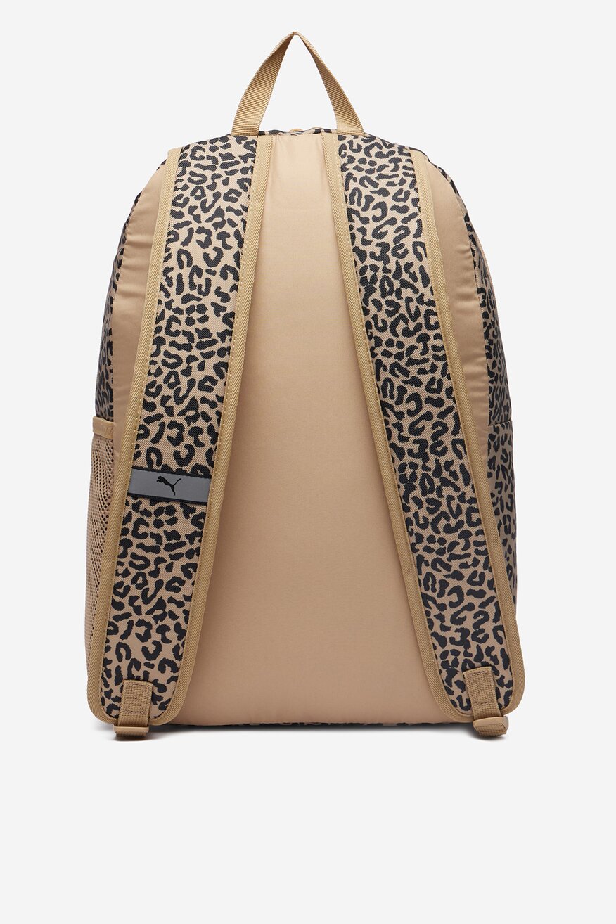 
                Рюкзак Puma БЕЖЕВИЙ - 5906751705773
