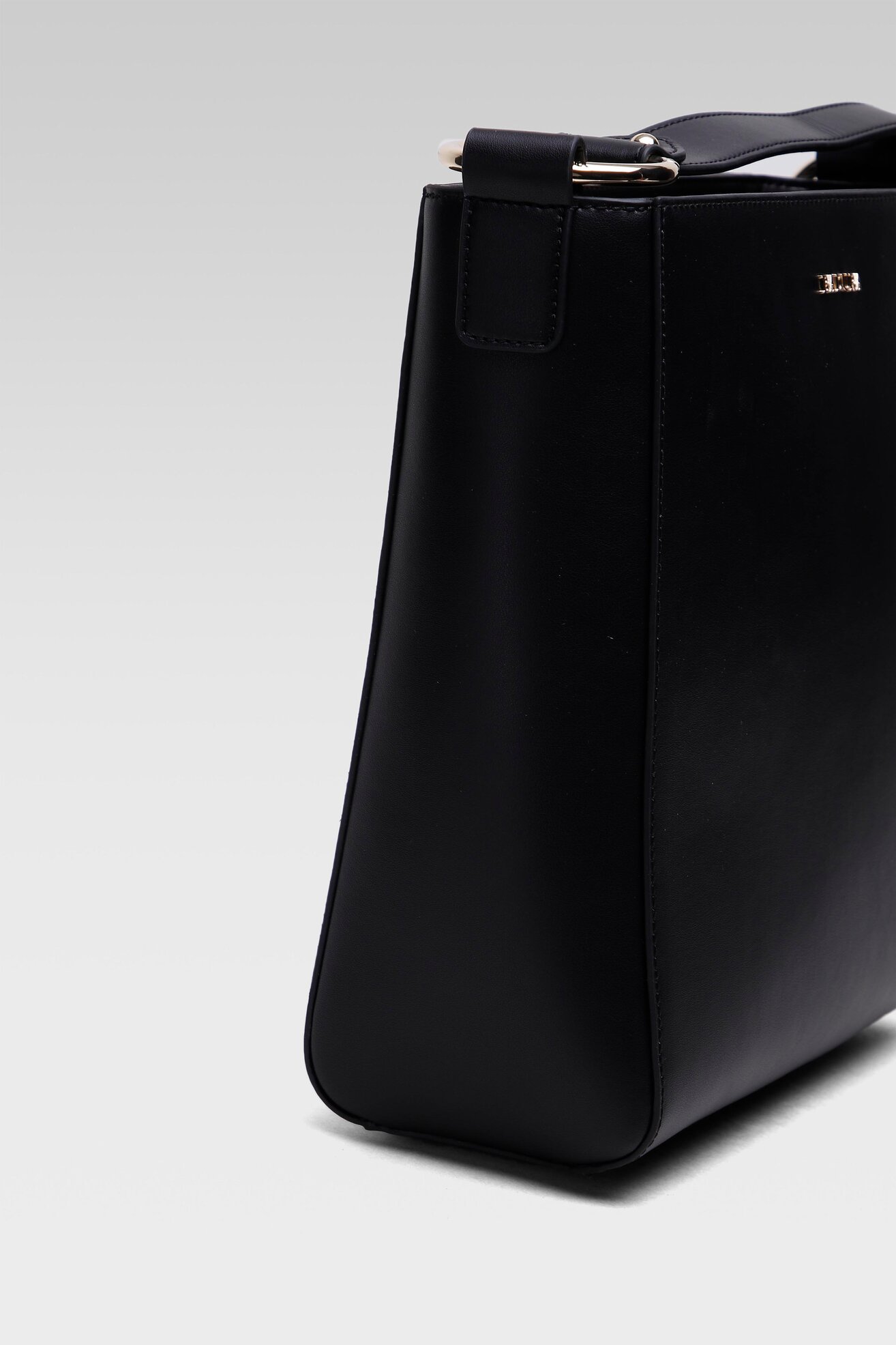 Torebka Badura CS6887 Czarny