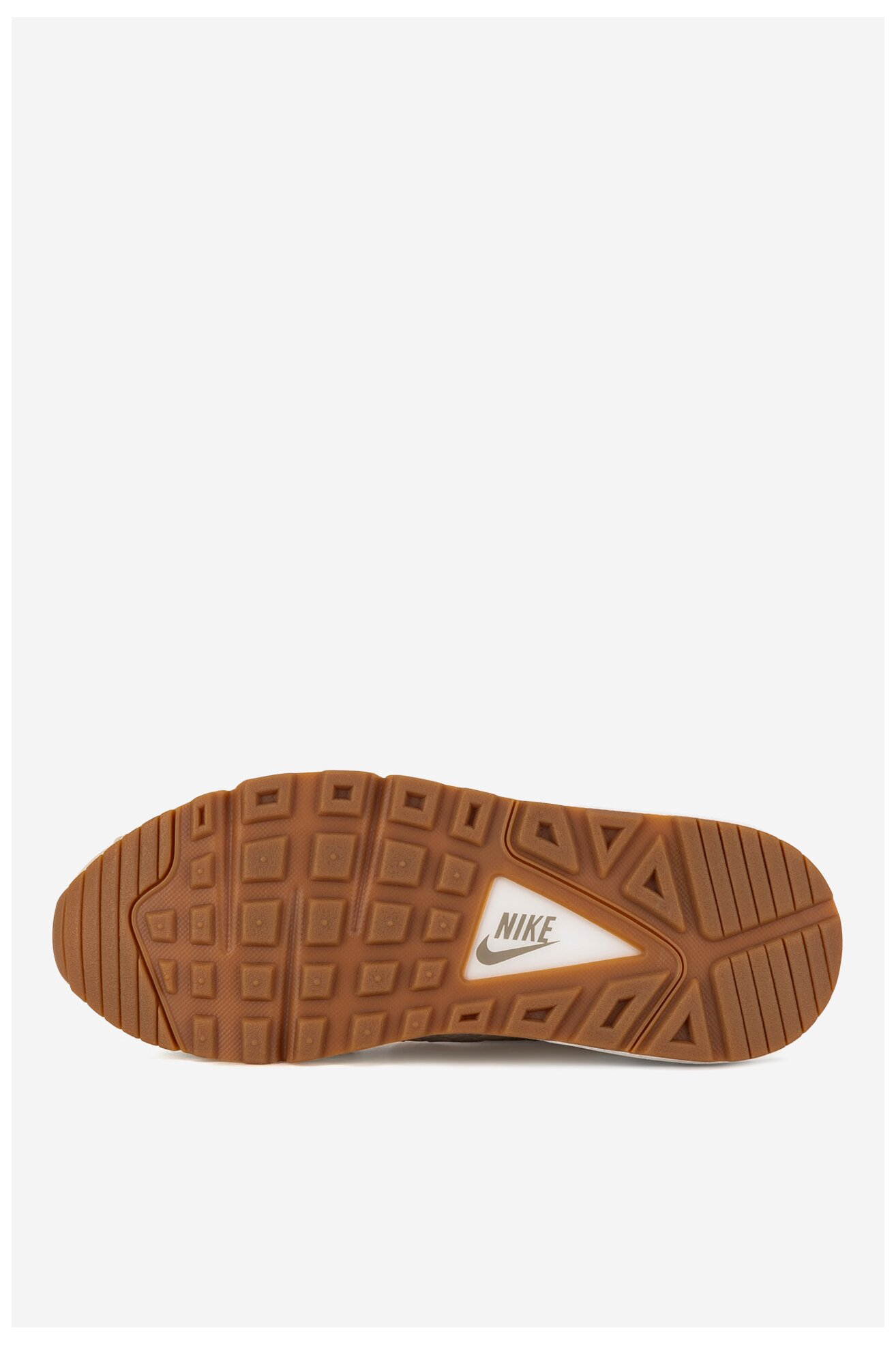 Obuwie sportowe Nike 718896-100 Beżowy jasny