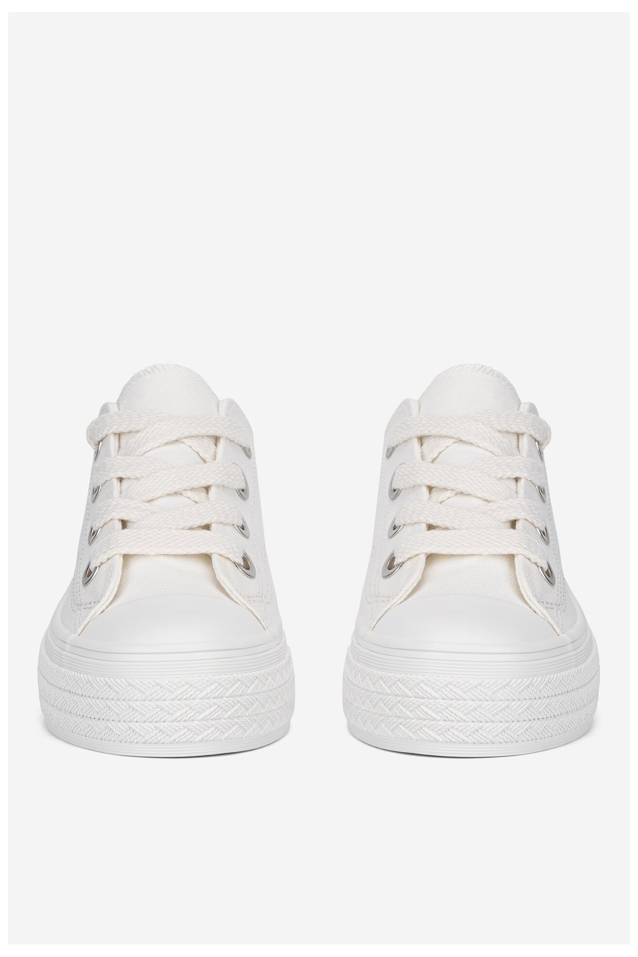 Півкеди Jenny Fairy WFA2916-1 БІЛИЙ