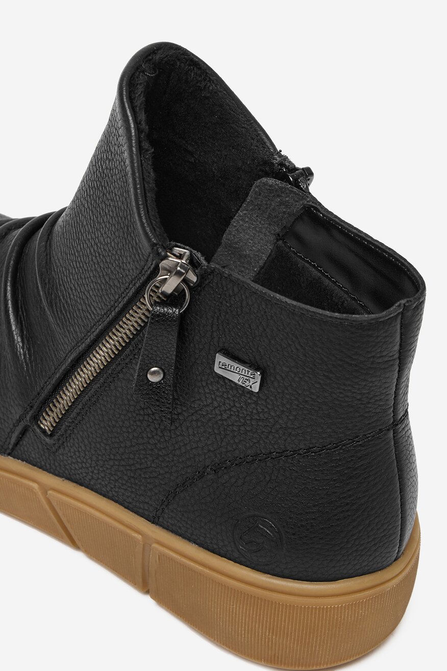 
                Боти Remonte ЧЕРЕН - 2230083222183