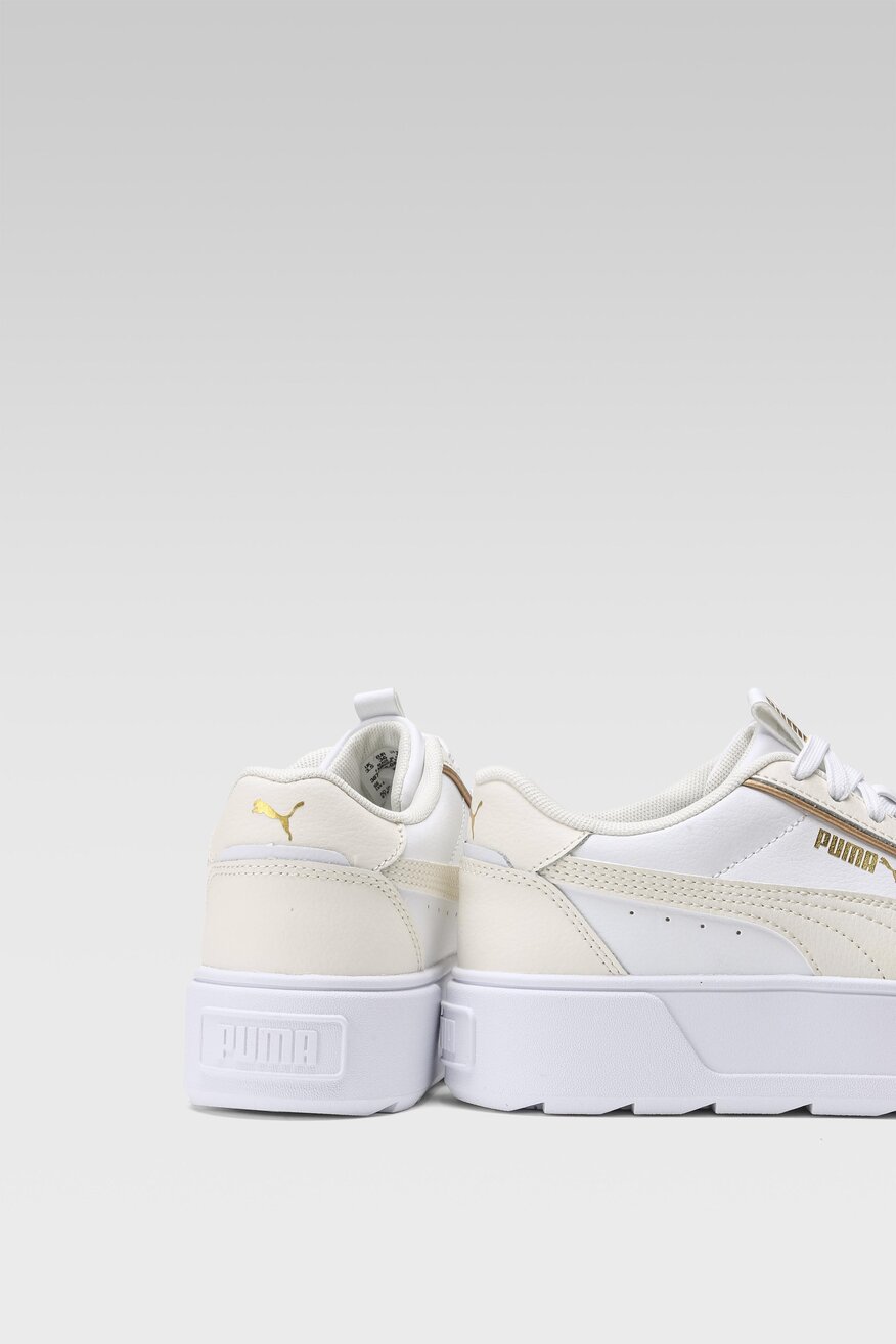 
                Puma - Karmen Rebelle - 5904862485829