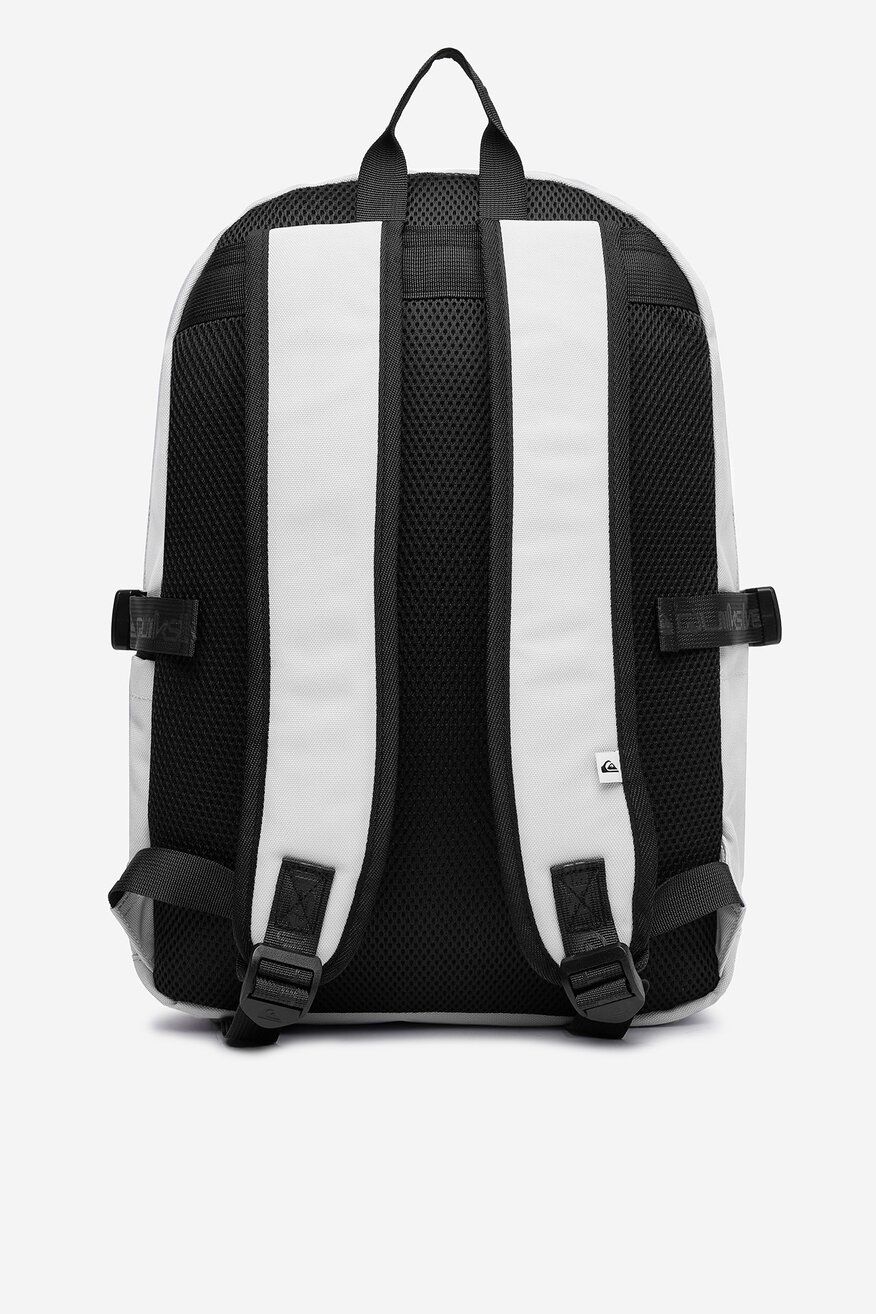 QUIKSILVER - Plecak - 5907964130987