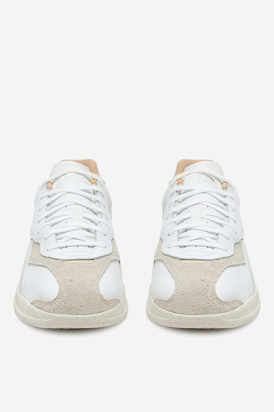Sportovní obuv Reebok BÉŽOVÁ - 5906751016732