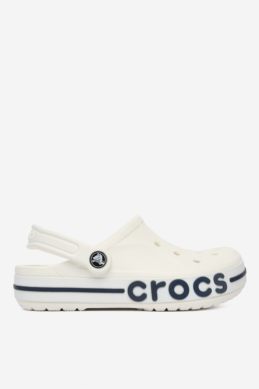 Crocs - BAYABAND CLOG - 5906751735510