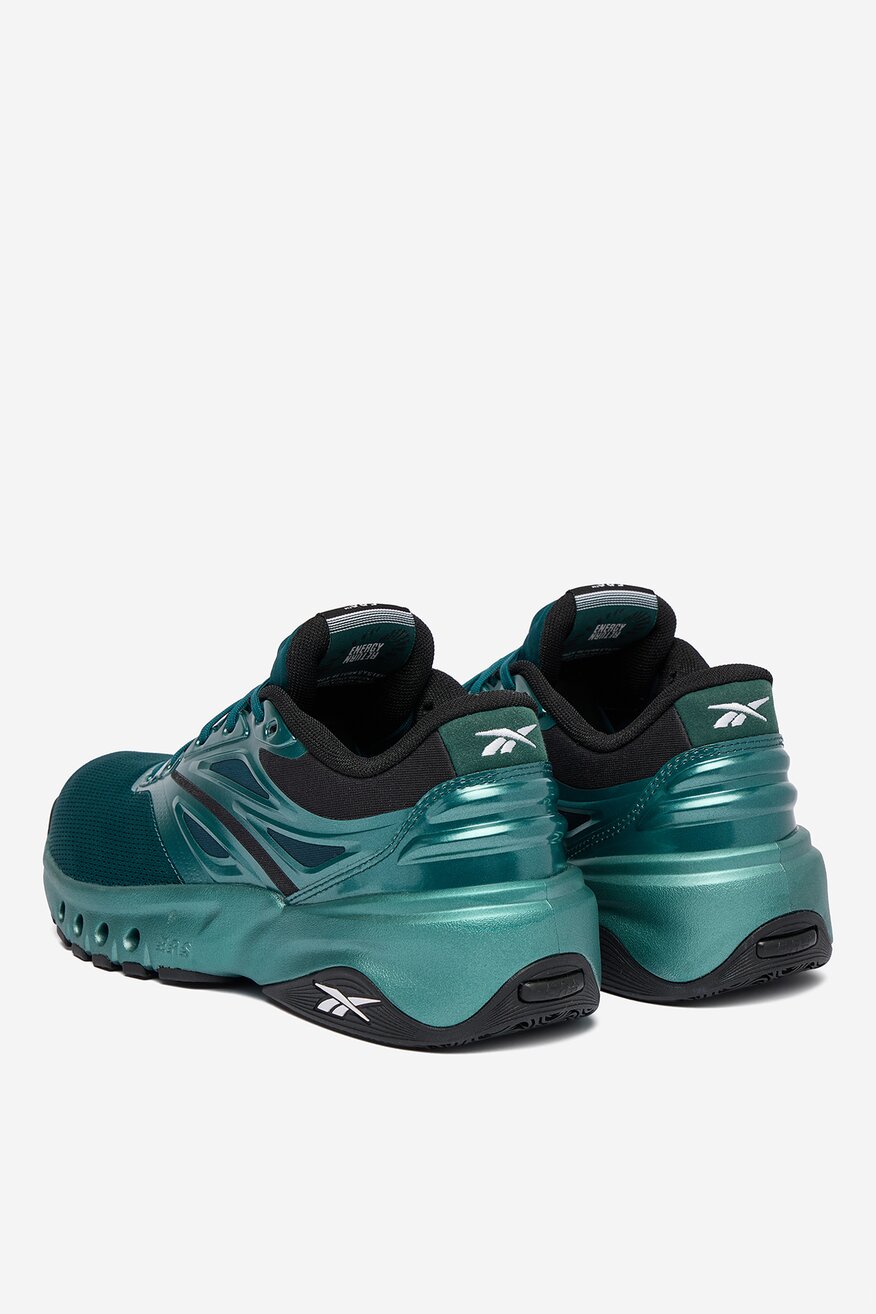 
                Спортни обувки Reebok ТЮРКОАЗЕН - 5906751650226