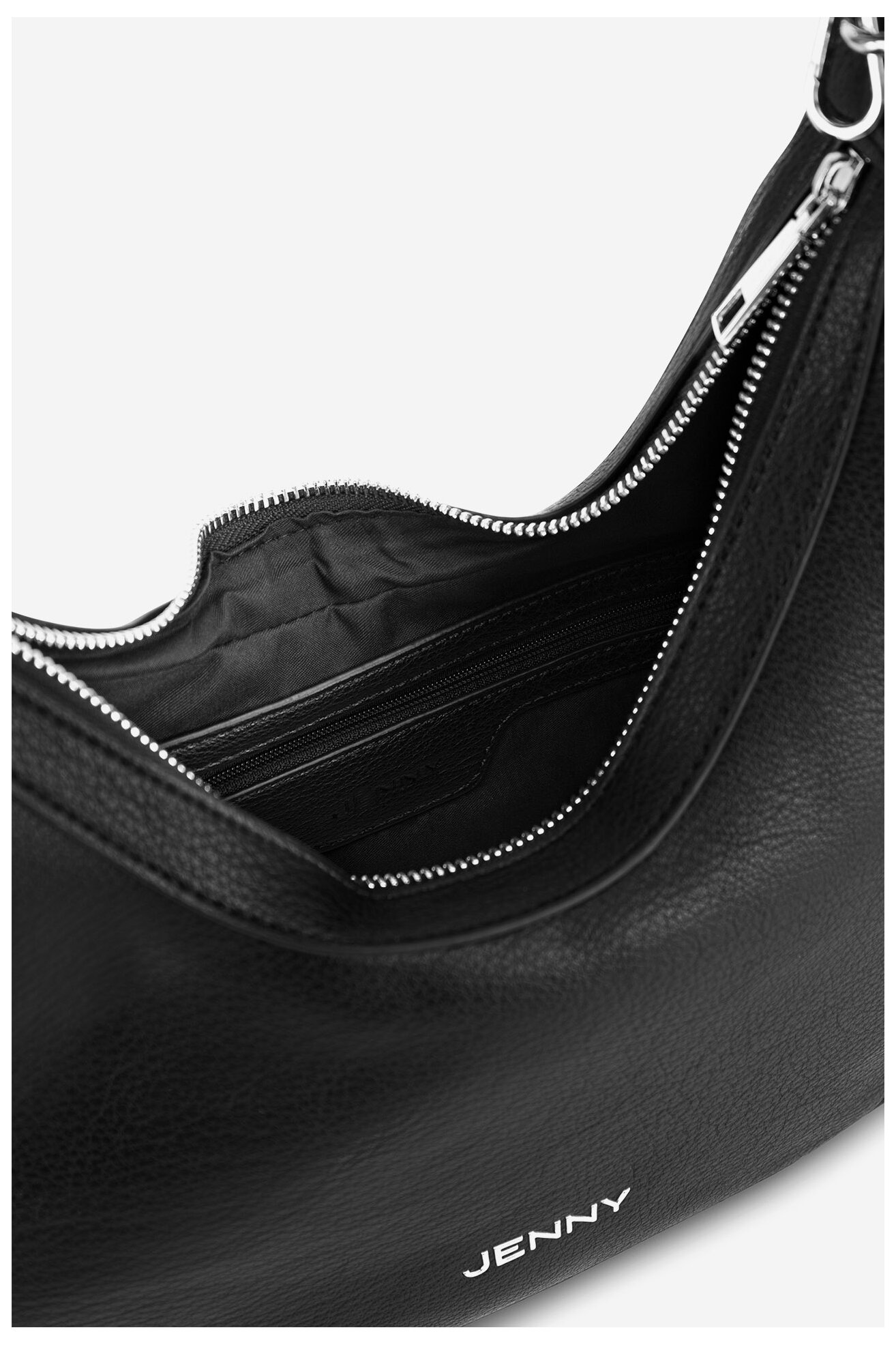 Torba Jenny JEN-L-003-07 CRNA