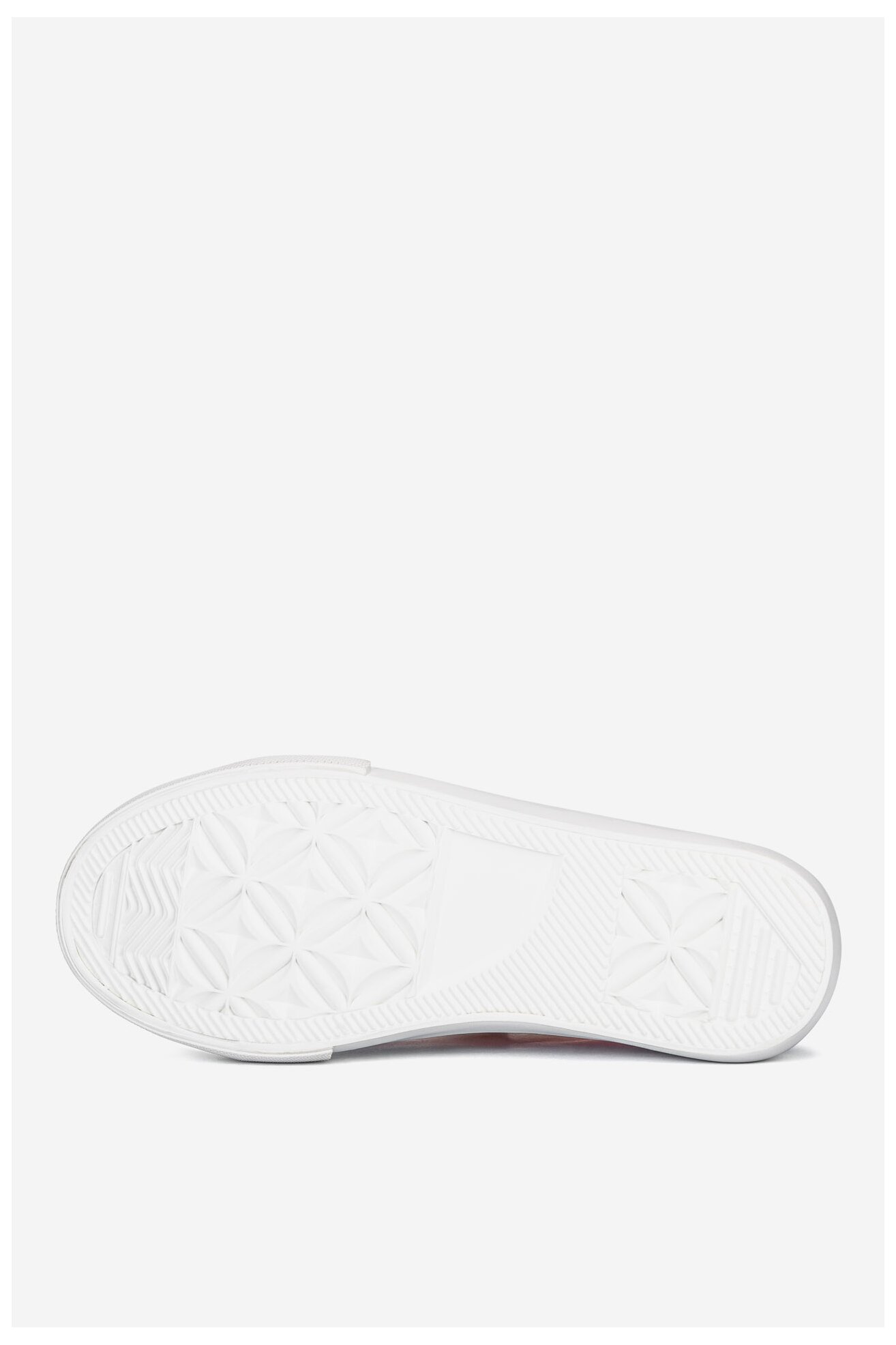 Кецове Nelli Blu CBIC-RAINBOW-01 МИКС