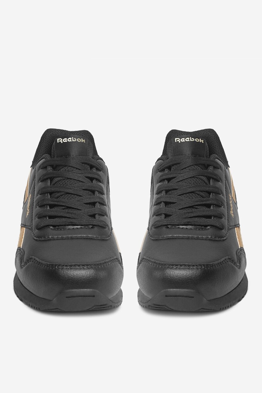 Спортни обувки Reebok ЧЕРЕН - 5906751271438