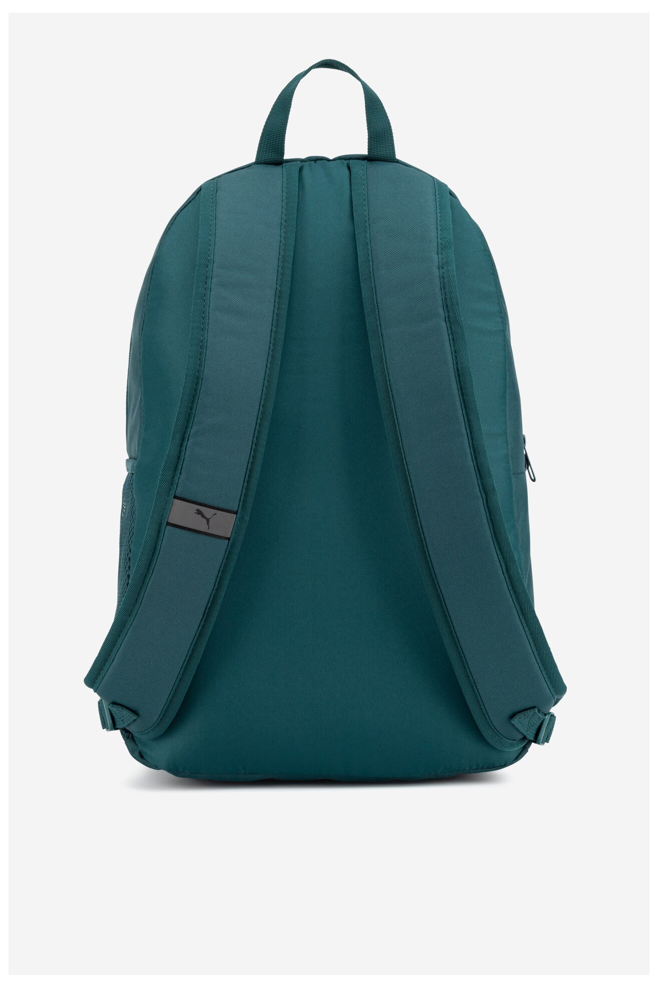 Plecak Puma PHASE BACKPACK 7994334 Zielony