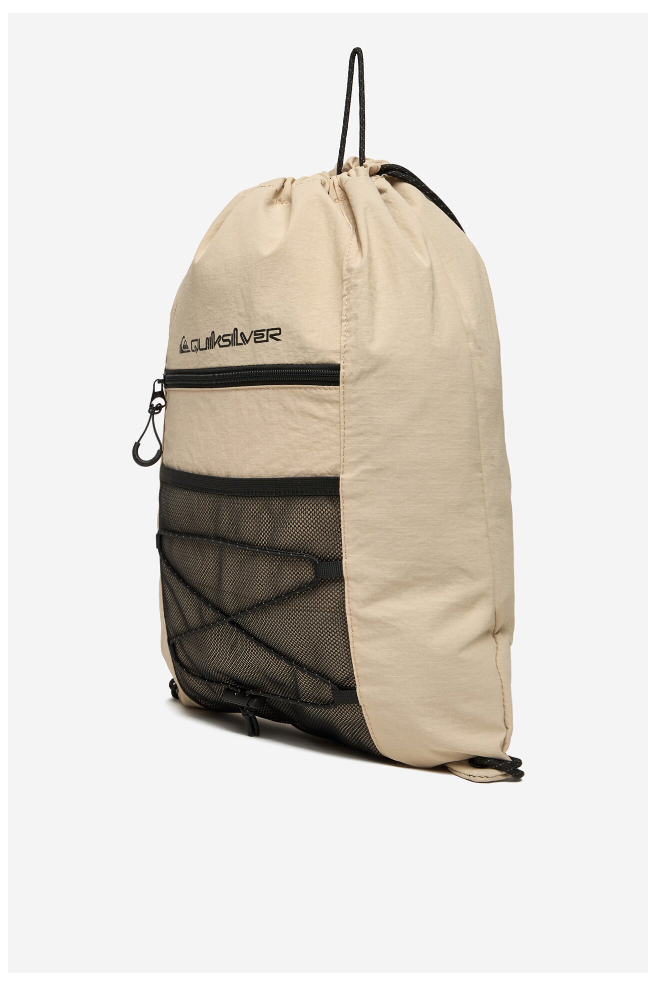 Tornazsák QUIKSILVER CEOWB-QUIC-M-001-09 BÉZS