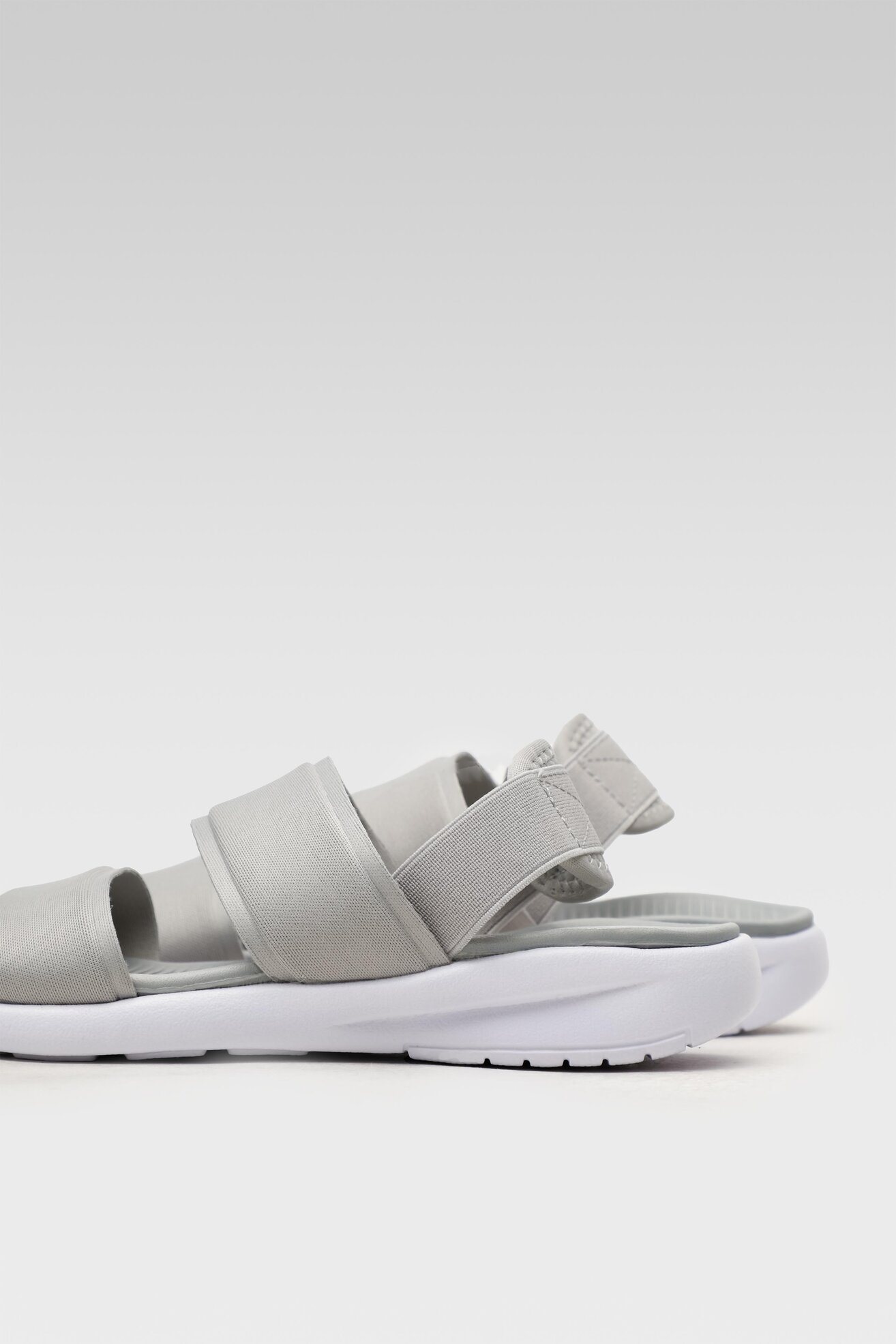 Сандали Clara Barson WSS20555-03 СИВ