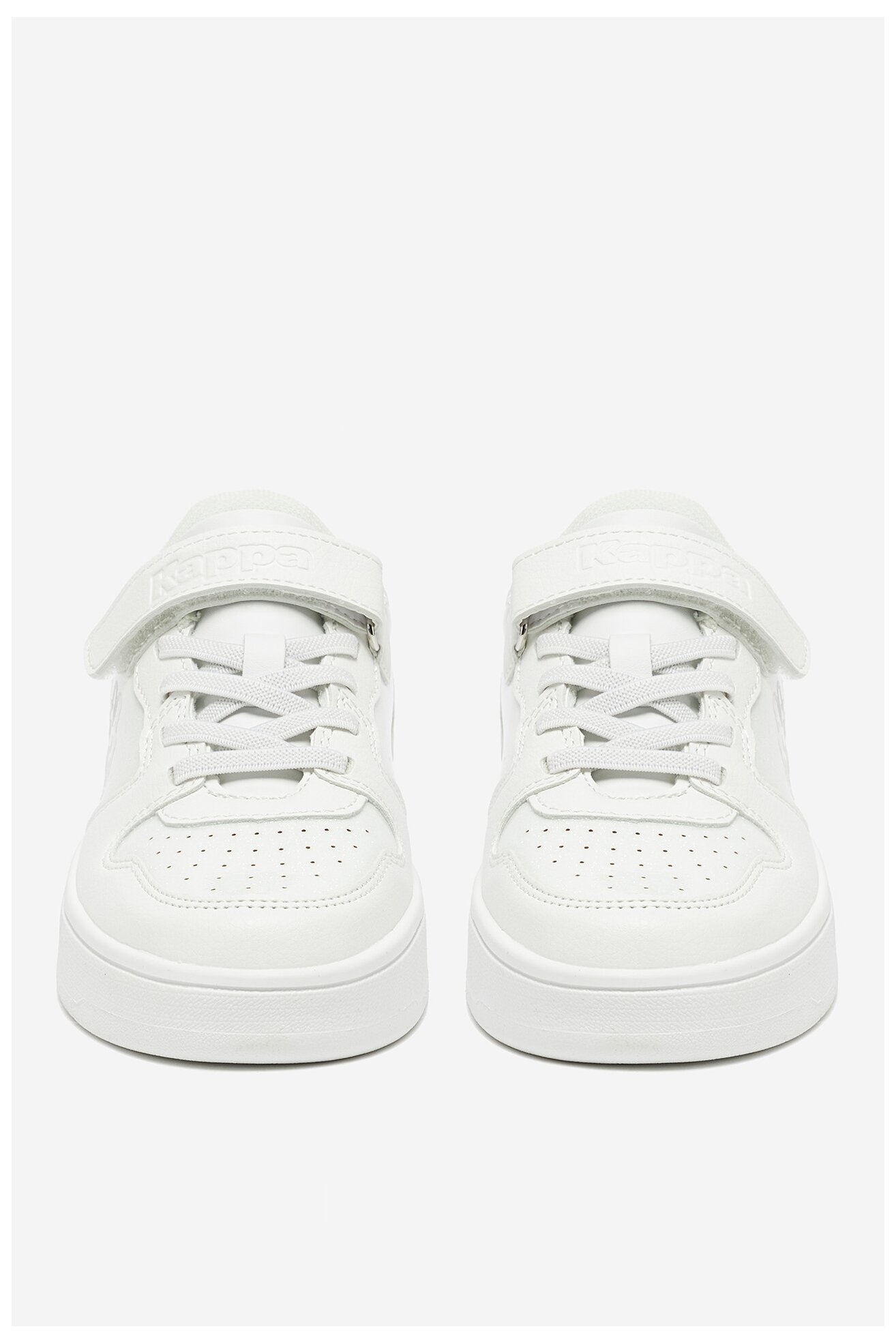 Sportska obuća Kappa CEO-AW24-3C015(DZ) BELA