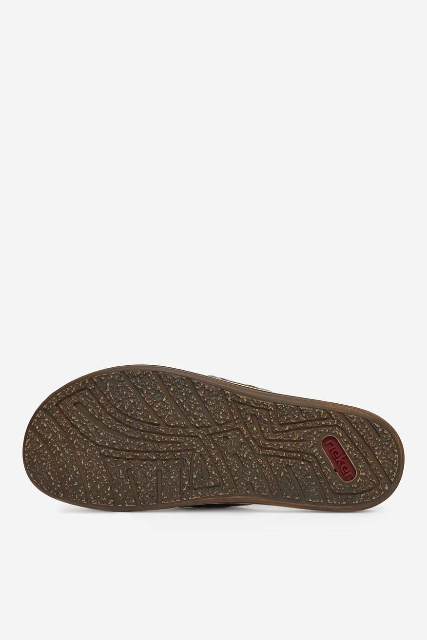 
                Rieker - Japonki - 5906751769522