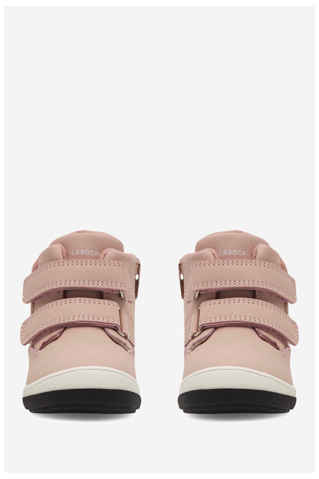 Csizma Mickey&Friends AW23-323DSTC VILÁGOS RÓZSASZÍN