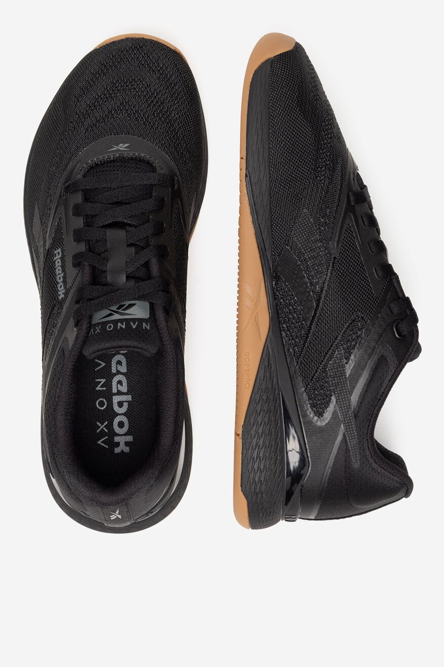 
                Reebok - NANO X5 - 5903698012636