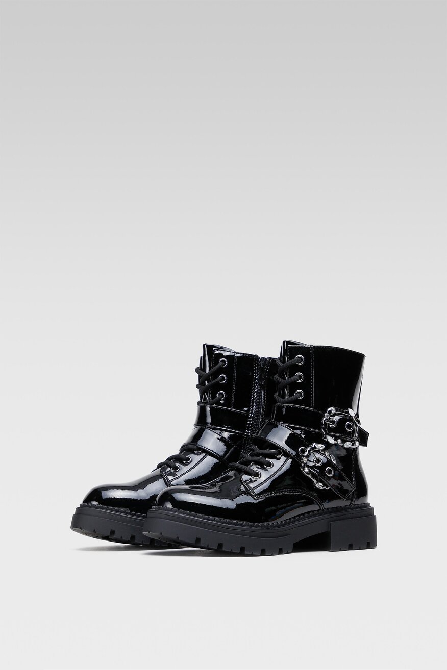 
                DeeZee - Trzewiki - 5904248074302