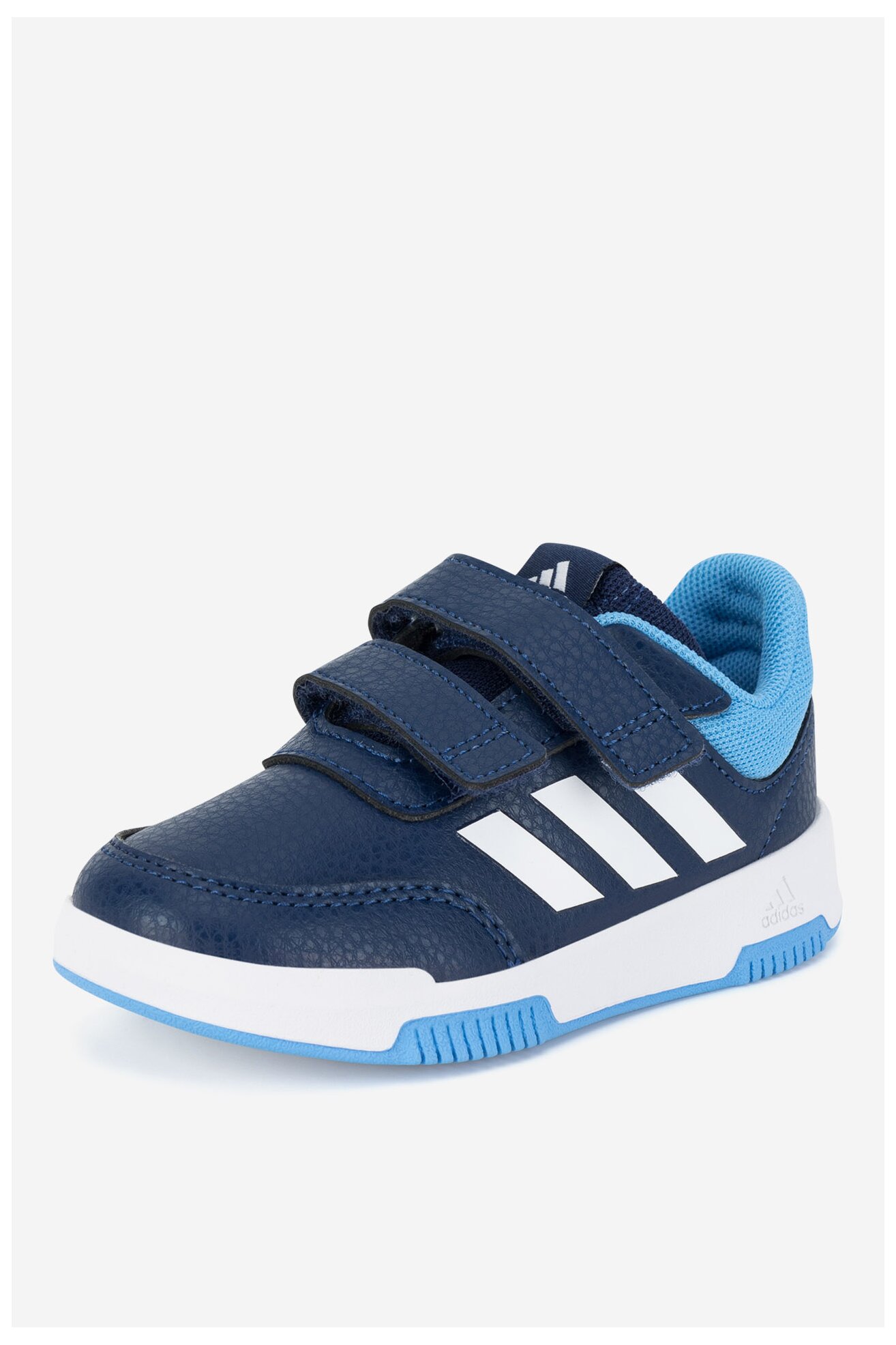 Sportska obuća adidas TENSAUR SPORT IF1734 KOBALT PLAVA