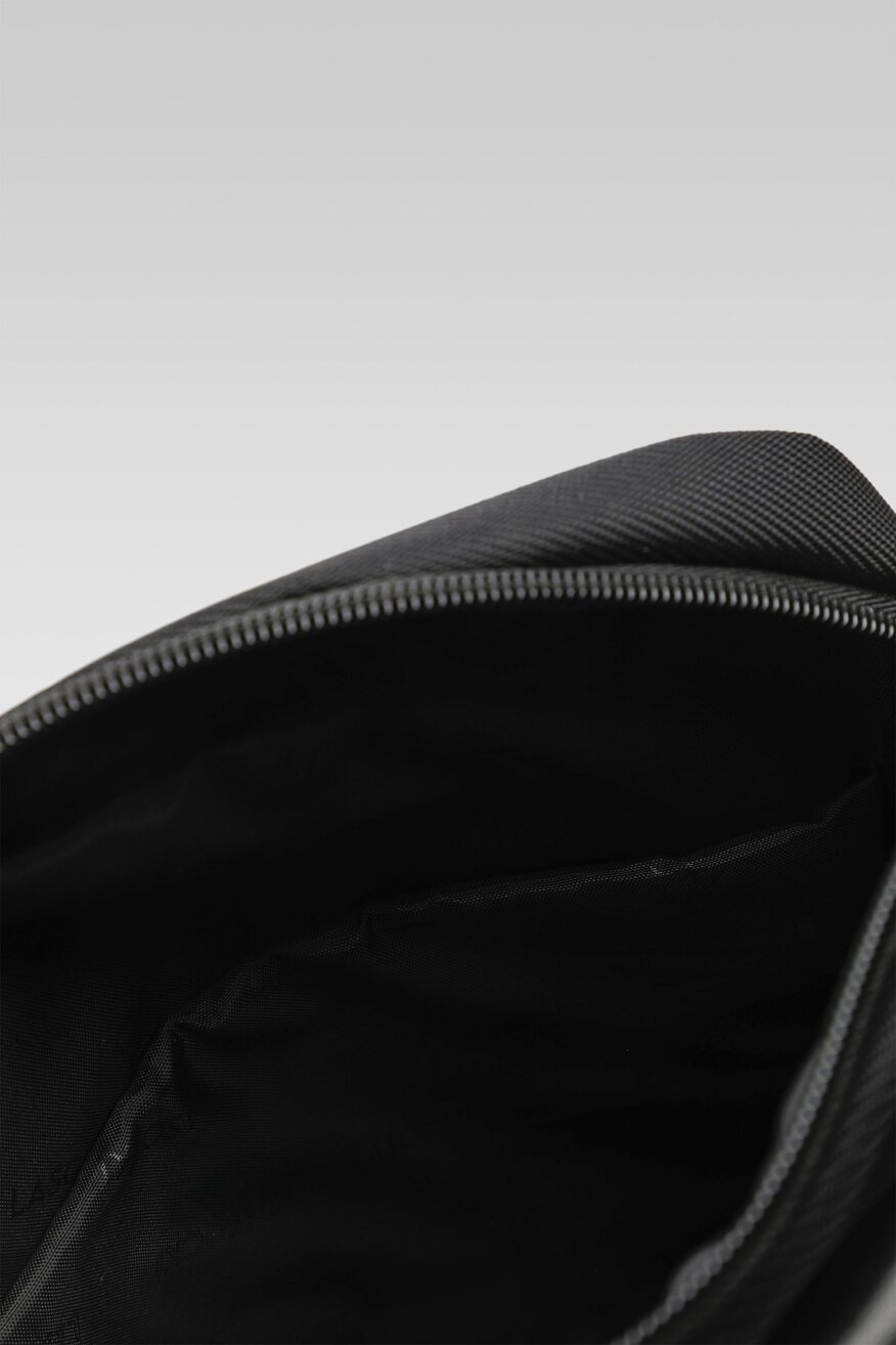 Lasocki - Torebka mała - 5904862079868