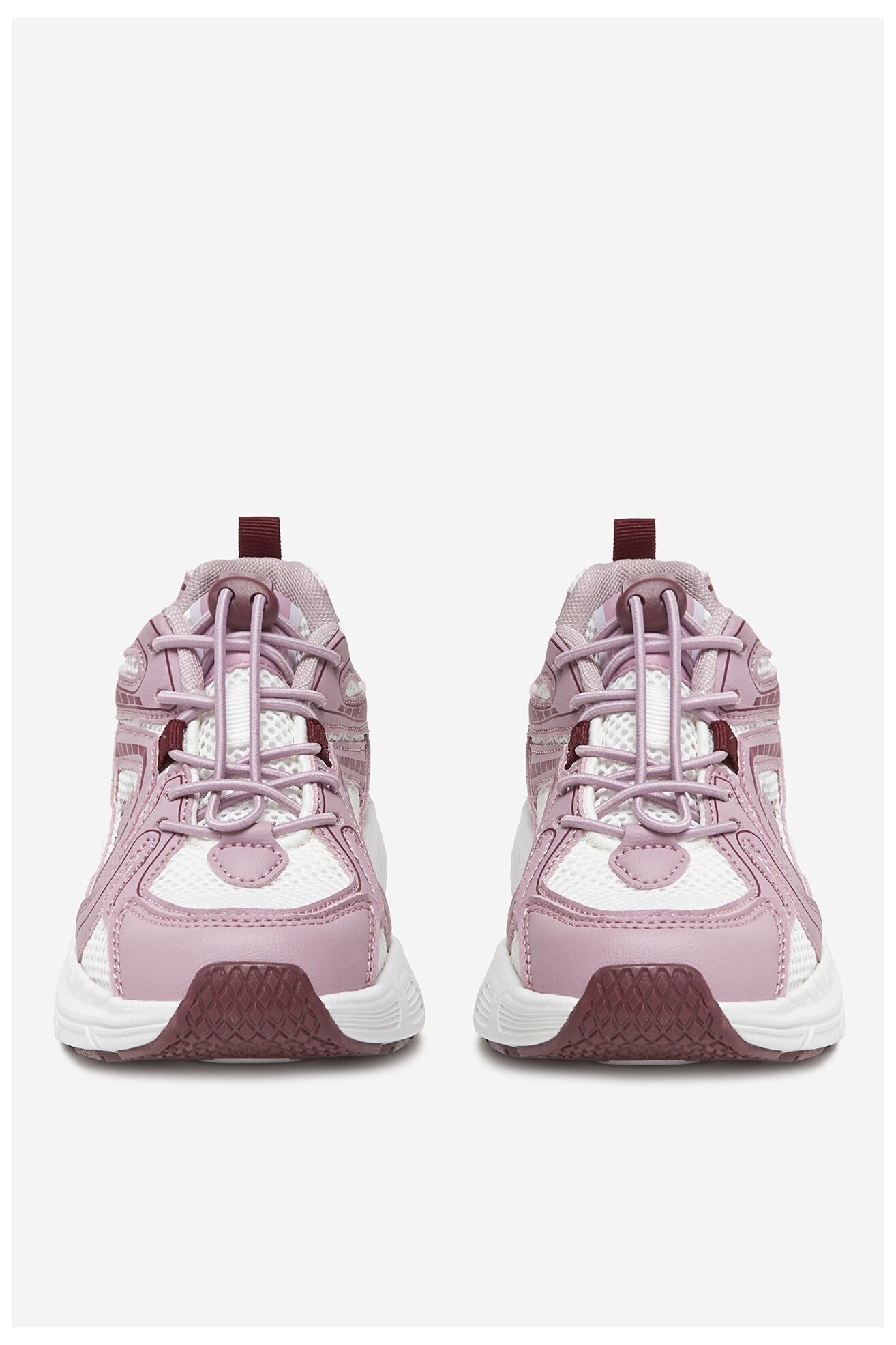 Încălțăminte sport Kappa CEO-CP40-244008Z(DZ) GRENA