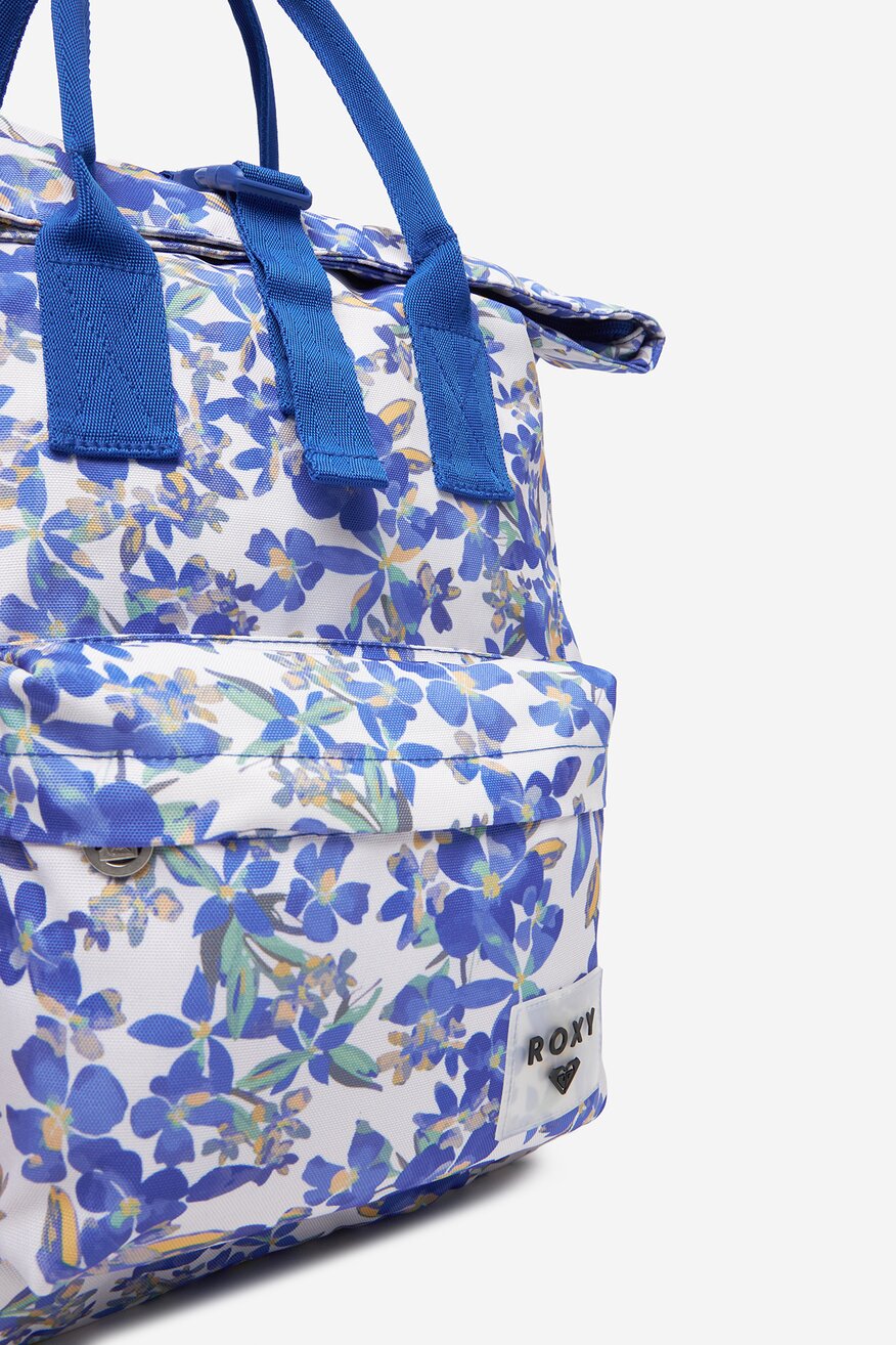 
                Раница ROXY СИН - 5906751149423