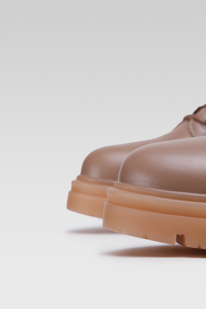 
                Jenny Fairy - Trzewiki - 5904248069391