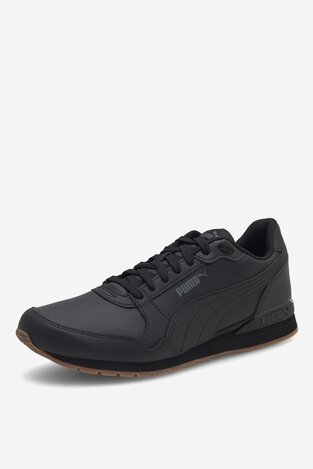 Sportska obuća Puma ST RUNNER V3 L 38485504_ CRNA