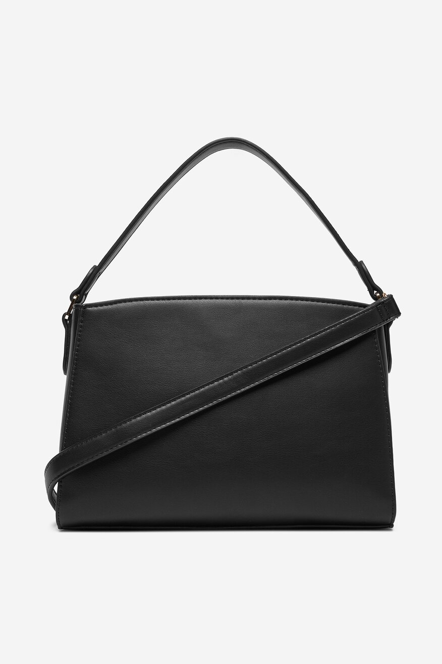 NINE WEST - Średnia torebka crossbody - 5906751296974