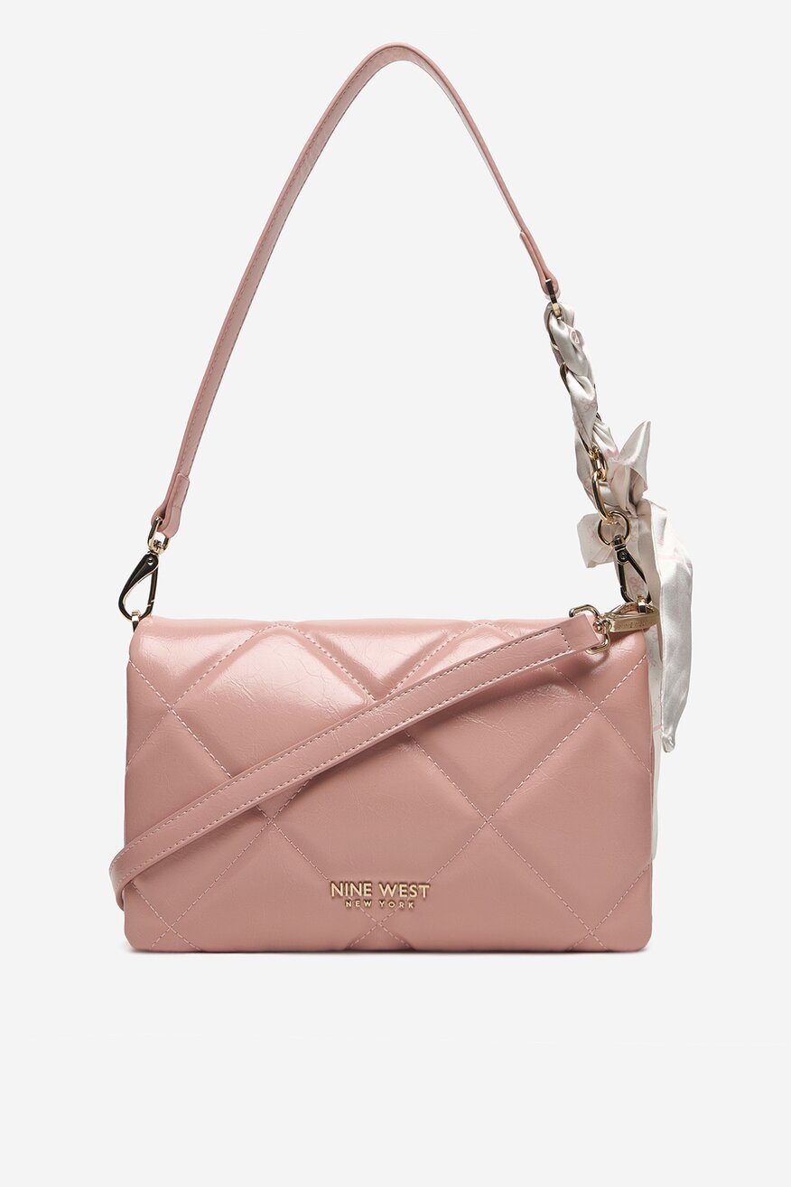 
                NINE WEST - Torebka - 5906751936986