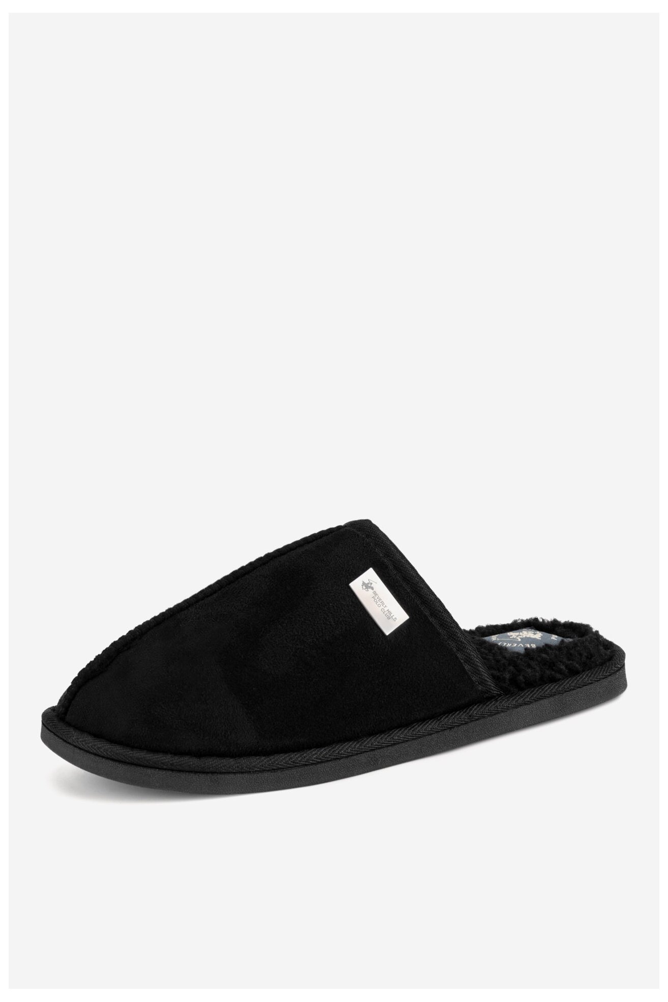 Чехли Beverly Hills Polo Club P4194528 ЧЕРЕН