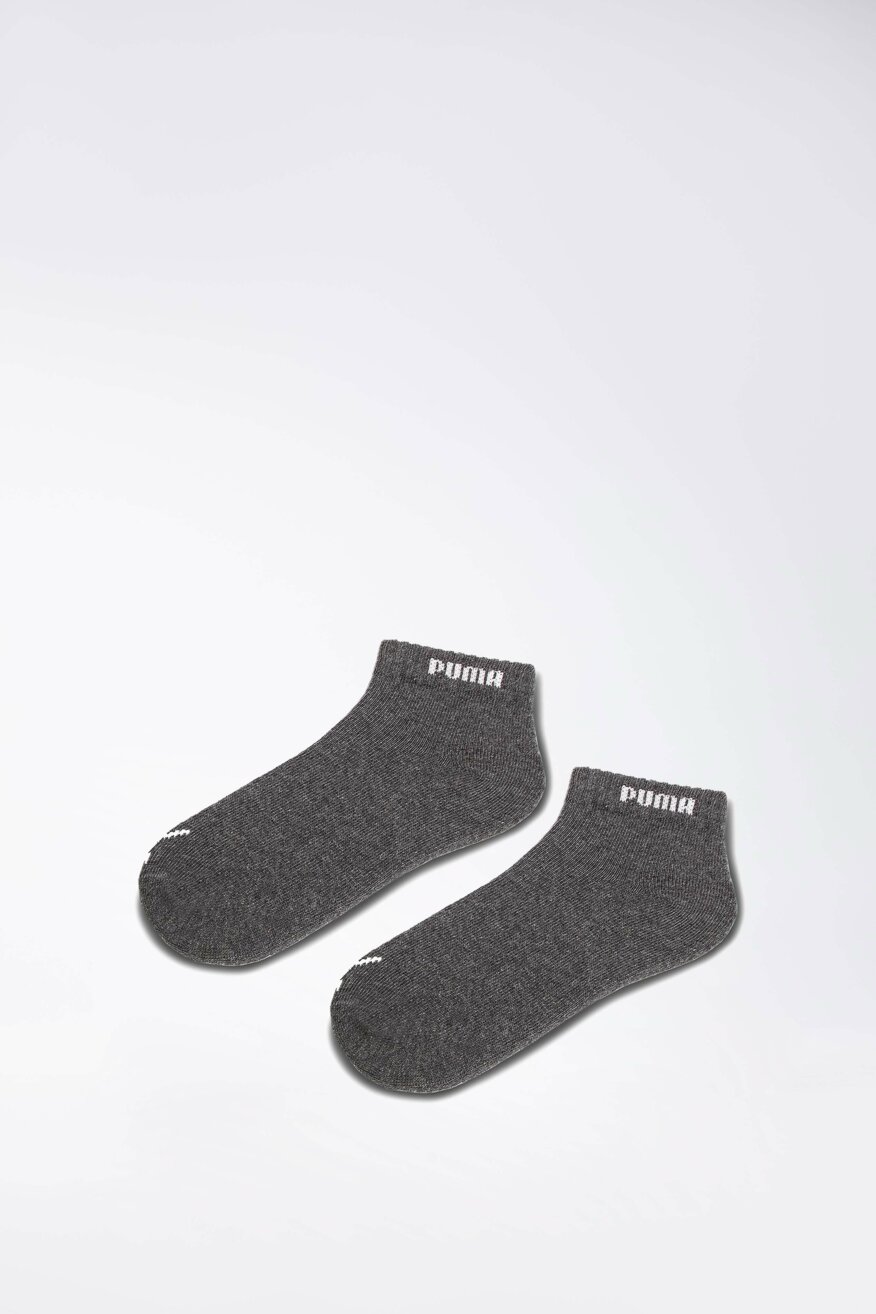 
                Čarape Puma TAMNO SIVA - 8718824423838