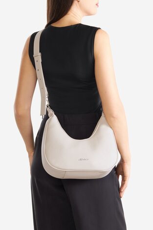 Torba Jenny JEN-L-003-07 BEŽ